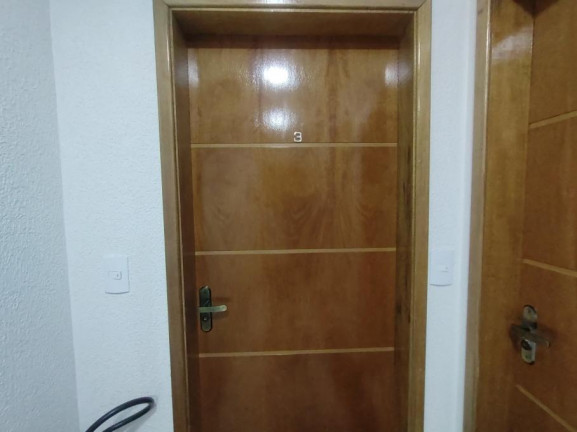 Imagem Apartamento com 3 Quartos à Venda, 79 m² em Vila Curuçá - Santo André Imagem Apartamento com 3 Quartos à Venda, 79 m² em Vila Curuçá - Santo André