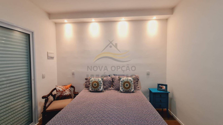 Imagem Casa com 2 Quartos à Venda, 250 m² em Residencial Tosi - Itupeva Imagem Casa com 2 Quartos à Venda, 250 m² em Residencial Tosi - Itupeva