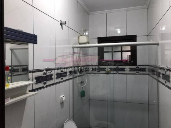 Imagem Chácara com 4 Quartos à Venda, 250 m² em Vitassay - Boituva