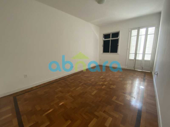Imagem Apartamento com 3 Quartos à Venda, 190 m² em Copacabana - Rio De Janeiro Imagem Apartamento com 3 Quartos à Venda, 190 m² em Copacabana - Rio De Janeiro