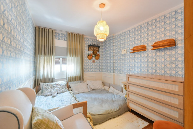 Imagem Apartamento com 3 Quartos à Venda, 122 m² em Vila Olímpia - São Paulo Imagem Apartamento com 3 Quartos à Venda, 122 m² em Vila Olímpia - São Paulo