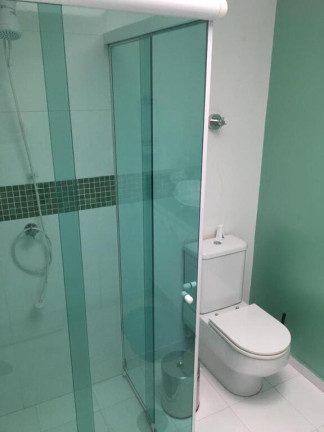 Imagem Casa com 4 Quartos à Venda, 240 m² em Jardim Guarulhos - Guarulhos