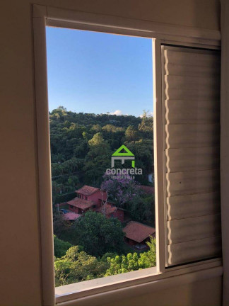 Imagem Apartamento com 2 Quartos à Venda, 48 m² em Parque Rincão - Cotia Imagem Apartamento com 2 Quartos à Venda, 48 m² em Parque Rincão - Cotia