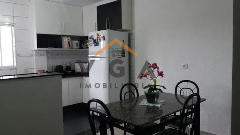 Imagem Casa com 2 Quartos à Venda, 110 m² em Vila Beatriz - Penha - São Paulo Imagem Casa com 2 Quartos à Venda, 110 m² em Vila Beatriz - Penha - São Paulo