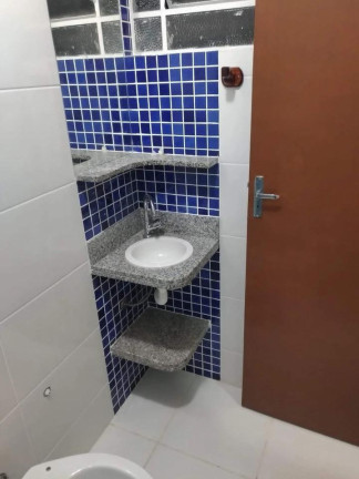 Imagem Apartamento à Venda, 15 m² em Alto - Teresópolis