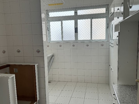 Imagem Apartamento com 2 Quartos à Venda, 70 m² em Jardim Pagliato - Sorocaba Imagem Apartamento com 2 Quartos à Venda, 70 m² em Jardim Pagliato - Sorocaba