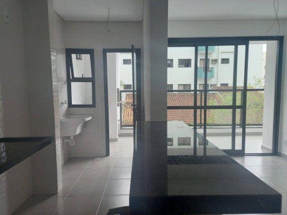 Imagem Apartamento com 2 Quartos à Venda, 70 m² em Itaguá - Ubatuba Imagem Apartamento com 2 Quartos à Venda, 70 m² em Itaguá - Ubatuba