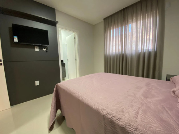 Imagem Apartamento com 3 Quartos à Venda, 142 m² em Meia Praia - Itapema Imagem Apartamento com 3 Quartos à Venda, 142 m² em Meia Praia - Itapema