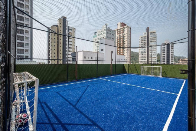 Imagem Apartamento com 3 Quartos à Venda, 132 m² em Fazenda - Itajaí Imagem Apartamento com 3 Quartos à Venda, 132 m² em Fazenda - Itajaí