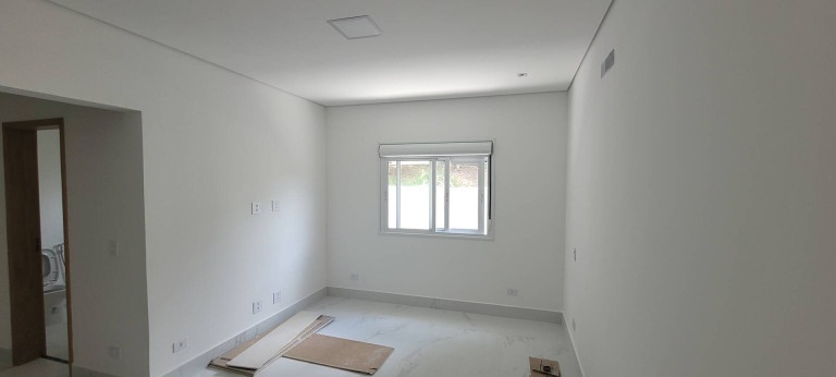 Imagem Casa de Condomínio com 3 Quartos à Venda, 360 m² em Jardim Europa - Vargem Grande Paulista