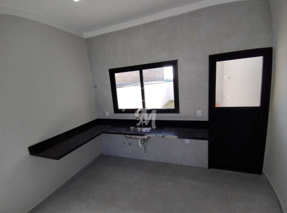 Imagem Casa com 3 Quartos à Venda, 85 m² em Jardim Itália - Itupeva Imagem Casa com 3 Quartos à Venda, 85 m² em Jardim Itália - Itupeva