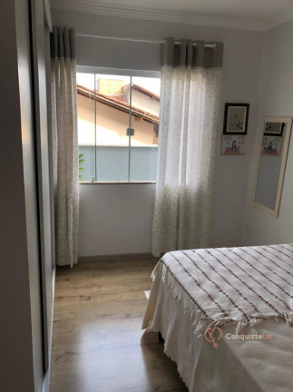 Imagem Casa com 2 Quartos à Venda, 170 m² em Chico De Paulo - Jaraguá Do Sul
