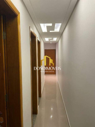 Imagem Apartamento com 2 Quartos à Venda, 68 m² em Parque Das Nações - Santo André Imagem Apartamento com 2 Quartos à Venda, 68 m² em Parque Das Nações - Santo André