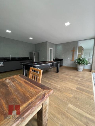 Imagem Casa com 4 Quartos à Venda, 615 m² em Alphaville - Santana De Parnaíba Imagem Casa com 4 Quartos à Venda, 615 m² em Alphaville - Santana De Parnaíba