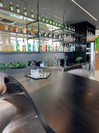 Imagem Cobertura com 4 Quartos à Venda, 267 m² em Centro - Balneário Camboriú Imagem Cobertura com 4 Quartos à Venda, 267 m² em Centro - Balneário Camboriú