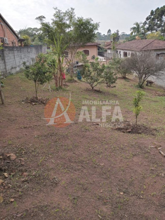 Imóvel com 3 Quartos à Venda, 1.200 m² em Chácara Recanto Verde - Cotia