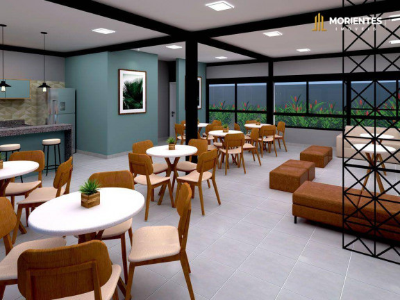 Imagem Apartamento com 3 Quartos à Venda, 78 m² em Engordadouro - Jundiaí Imagem Apartamento com 3 Quartos à Venda, 78 m² em Engordadouro - Jundiaí