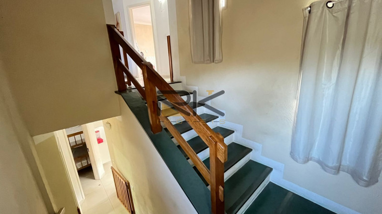 Imagem Sobrado com 3 Quartos à Venda, 76 m² em Tenório - Ubatuba Imagem Sobrado com 3 Quartos à Venda, 76 m² em Tenório - Ubatuba