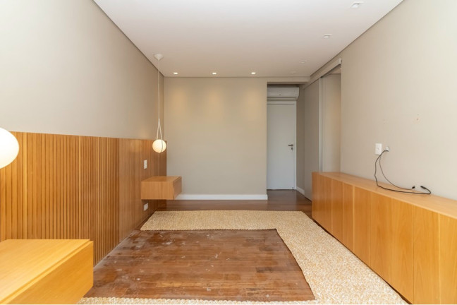 Imagem Apartamento com 3 Quartos à Venda, 134 m² em Moema - São Paulo Imagem Apartamento com 3 Quartos à Venda, 134 m² em Moema - São Paulo
