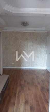 Imagem Apartamento com 2 Quartos à Venda, 55 m² em Macedo - Guarulhos Imagem Apartamento com 2 Quartos à Venda, 55 m² em Macedo - Guarulhos