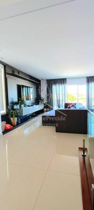 Imagem Casa de Condomínio com 4 Quartos à Venda, 402 m² em Alphaville - Santana De Parnaíba Imagem Casa de Condomínio com 4 Quartos à Venda, 402 m² em Alphaville - Santana De Parnaíba