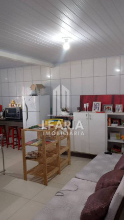 Imagem Sobrado com 4 Quartos à Venda, 120 m² em Itapema Do Norte - Itapoá Imagem Sobrado com 4 Quartos à Venda, 120 m² em Itapema Do Norte - Itapoá