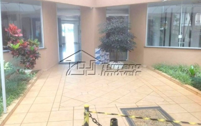 Imagem Apartamento com 2 Quartos à Venda, 57 m² em Jardim Aquarius - São José Dos Campos Imagem Apartamento com 2 Quartos à Venda, 57 m² em Jardim Aquarius - São José Dos Campos