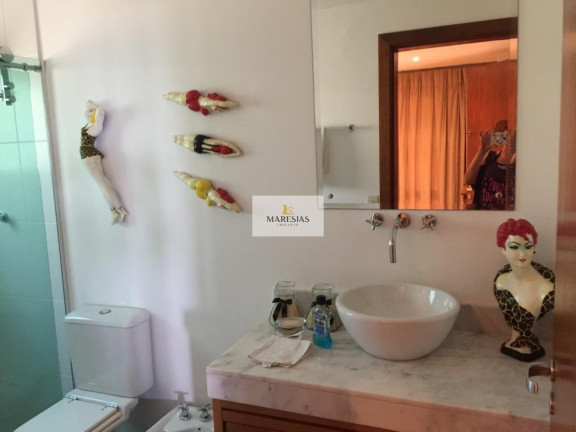 Imagem Casa com 3 Quartos à Venda, 350 m² em Curral - Ilhabela Imagem Casa com 3 Quartos à Venda, 350 m² em Curral - Ilhabela