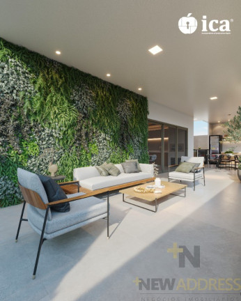 Imagem Apartamento com 1 Quarto à Venda, 23 m² em Praia De Itaparica - Vila Velha Imagem Apartamento com 1 Quarto à Venda, 23 m² em Praia De Itaparica - Vila Velha