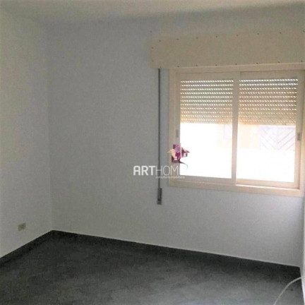 Imagem Apartamento com 2 Quartos à Venda, 97 m² em Rudge Ramos - São Bernardo Do Campo Imagem Apartamento com 2 Quartos à Venda, 97 m² em Rudge Ramos - São Bernardo Do Campo
