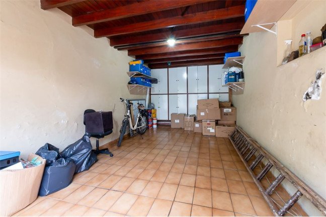 Imagem Loja à Venda, 500 m² em Pacaembu - São Paulo Imagem Loja à Venda, 500 m² em Pacaembu - São Paulo