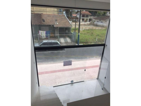 Imagem Sala Comercial à Venda, 78 m² em Centro - Balneário Camboriú