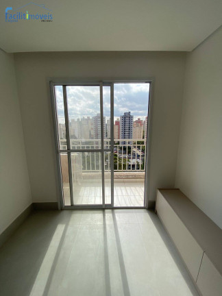Imagem Apartamento com 2 Quartos à Venda, 55 m² em Taboão - São Bernardo Do Campo