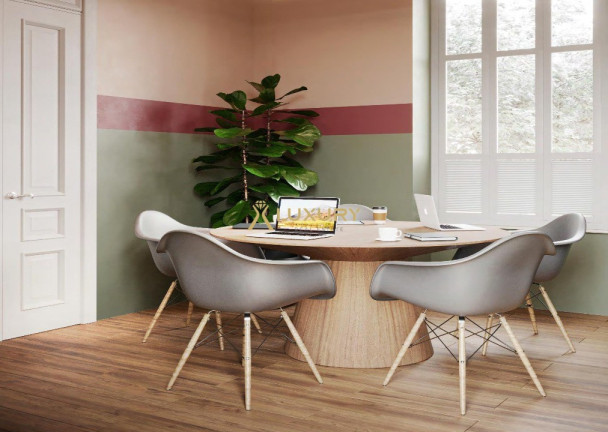 Imagem Imóvel com 1 Quarto à Venda, 58 m² em Lourdes - Belo Horizonte