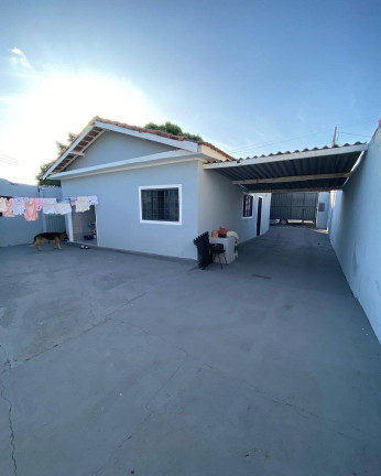 Imagem Casa com 3 Quartos à Venda, 360 m² em Bauru Imagem Casa com 3 Quartos à Venda, 360 m² em Bauru