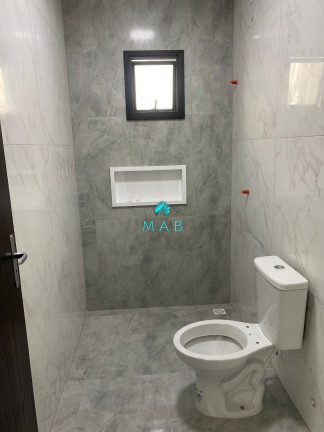 Imagem Sobrado com 2 Quartos à Venda, 126 m² em Ingleses Do Rio Vermelho - Florianópolis