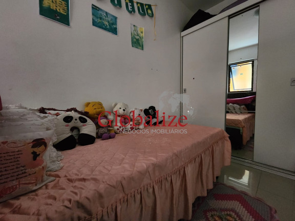 Imagem Imóvel com 2 Quartos à Venda, 125 m² em Embaré - Santos Imagem Imóvel com 2 Quartos à Venda, 125 m² em Embaré - Santos