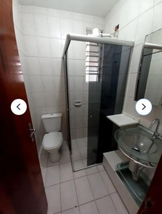 Imagem Imóvel com 2 Quartos à Venda, 54 m² em Santa Maria - Osasco Imagem Imóvel com 2 Quartos à Venda, 54 m² em Santa Maria - Osasco