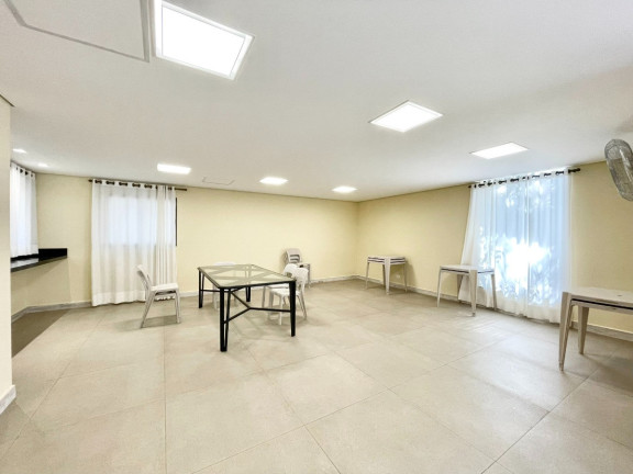 Imagem Apartamento com 3 Quartos à Venda, 72 m² em Cursino - São Paulo