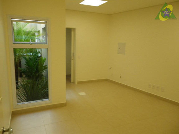 Imagem Sala Comercial para Alugar, 36 m² em Jardim Chapadão - Campinas Imagem Sala Comercial para Alugar, 36 m² em Jardim Chapadão - Campinas