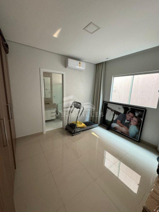 Imagem Casa com 3 Quartos à Venda, em Nova Esperança - Porto Velho Imagem Casa com 3 Quartos à Venda, em Nova Esperança - Porto Velho