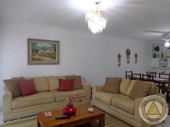 Imagem Apartamento com 3 Quartos à Venda, 125 m² em Barra Funda - Guarujá Imagem Apartamento com 3 Quartos à Venda, 125 m² em Barra Funda - Guarujá
