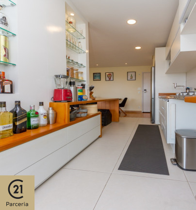 Imagem Apartamento com 2 Quartos à Venda, 66 m² em Jardim Aeroporto - São Paulo Imagem Apartamento com 2 Quartos à Venda, 66 m² em Jardim Aeroporto - São Paulo