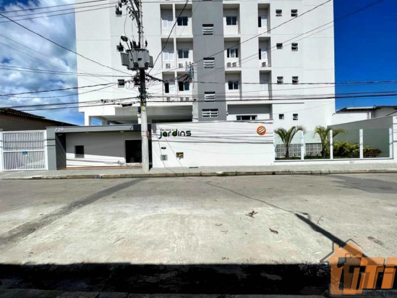 Imagem Cobertura com 3 Quartos à Venda, 140 m² em Centro - Ubatuba Imagem Cobertura com 3 Quartos à Venda, 140 m² em Centro - Ubatuba
