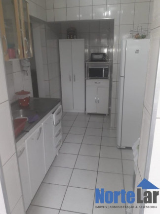 Imagem Apartamento com 2 Quartos à Venda, 62 m² em Sítio Morro Grande - São Paulo Imagem Apartamento com 2 Quartos à Venda, 62 m² em Sítio Morro Grande - São Paulo