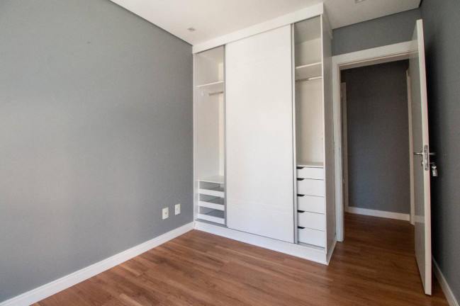 Imagem Apartamento com 1 Quarto à Venda, 73 m² em Jardim Aeroporto - São Paulo