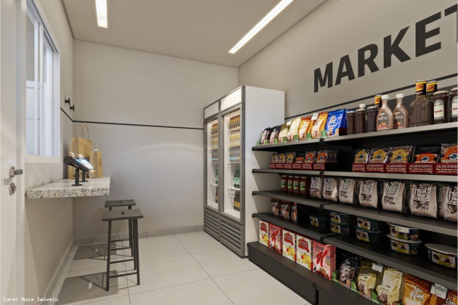 Imagem Imóvel com 2 Quartos à Venda, 92 m² em São Bento - Belo Horizonte Imagem Imóvel com 2 Quartos à Venda, 92 m² em São Bento - Belo Horizonte