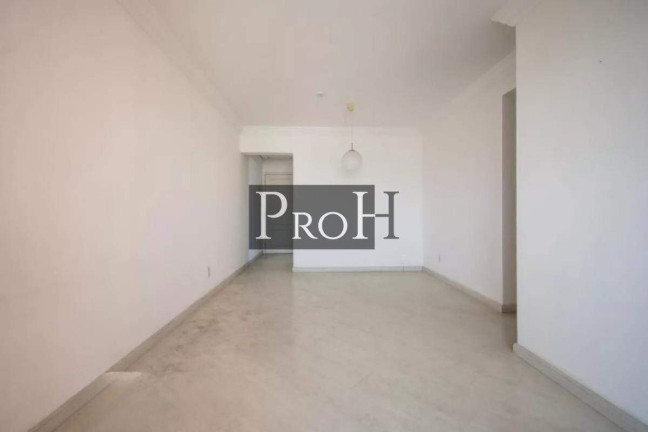 Imagem Apartamento com 2 Quartos à Venda, 62 m² em Santa Terezinha - São Bernardo Do Campo Imagem Apartamento com 2 Quartos à Venda, 62 m² em Santa Terezinha - São Bernardo Do Campo