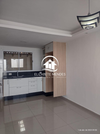 Imagem Casa com 2 Quartos à Venda, 62 m² em Jardim Colorado - Suzano