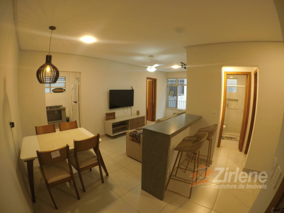 Imagem Apartamento com 2 Quartos à Venda, 60 m² em Praia Do Morro - Guarapari Imagem Apartamento com 2 Quartos à Venda, 60 m² em Praia Do Morro - Guarapari